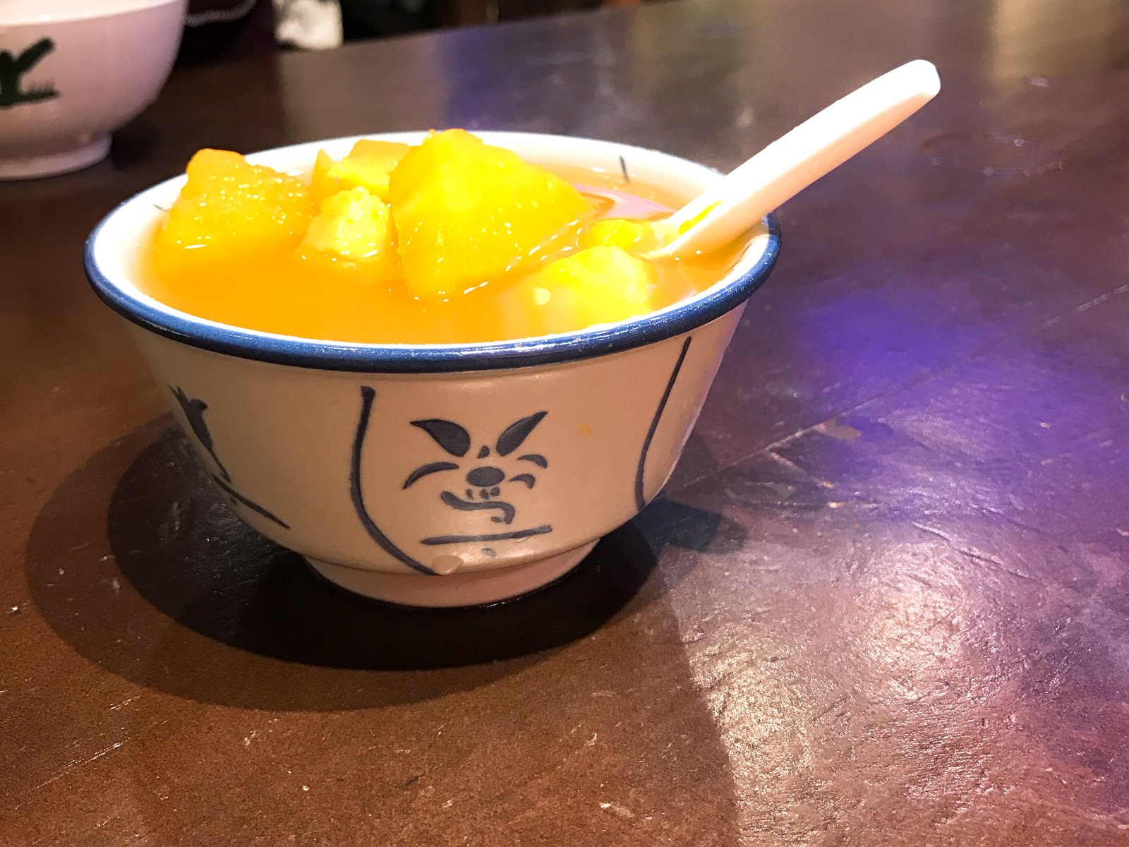 Kai Kai Dessert, Jordan, Kowloon
