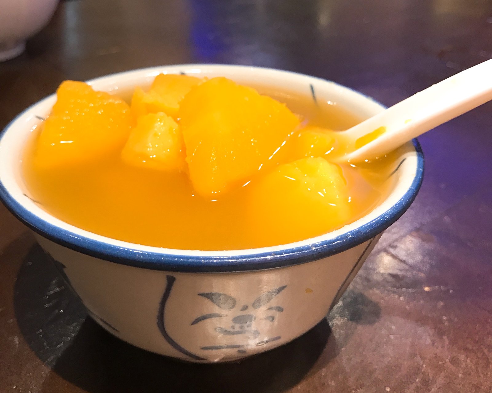 Kai Kai Dessert, Jordan, Kowloon
