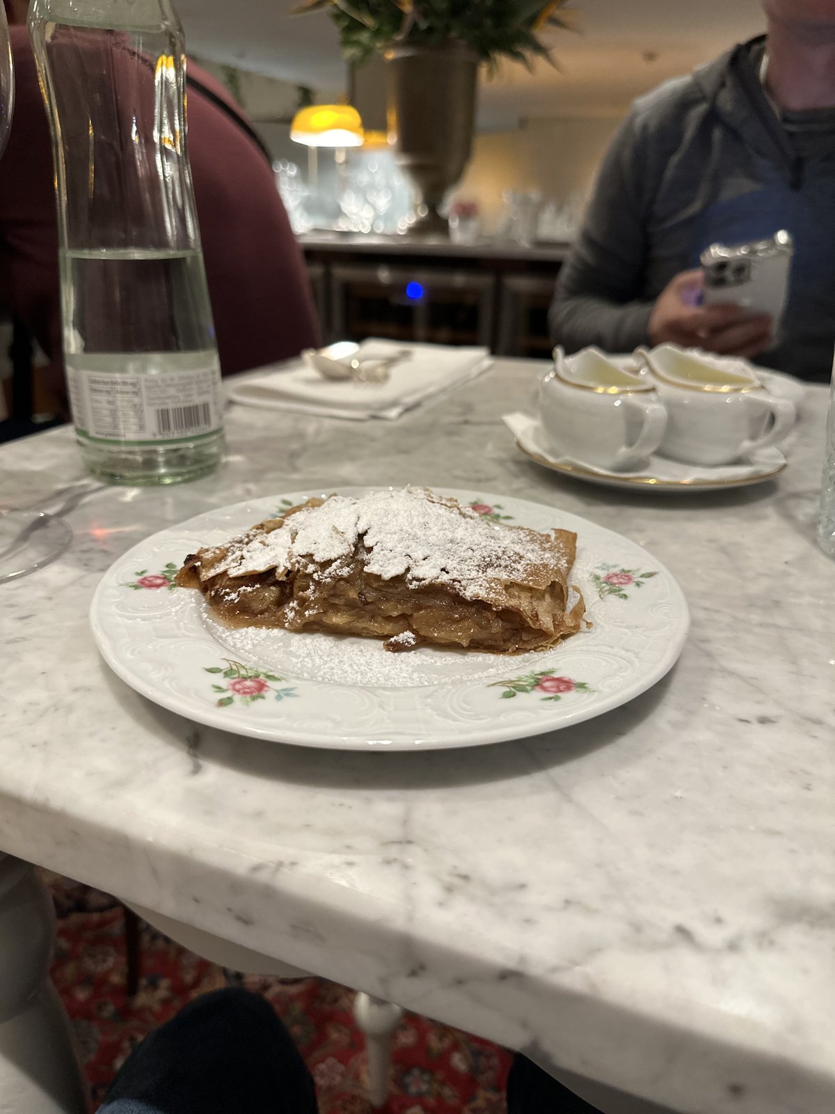 Meissl & Schadn, Vienna