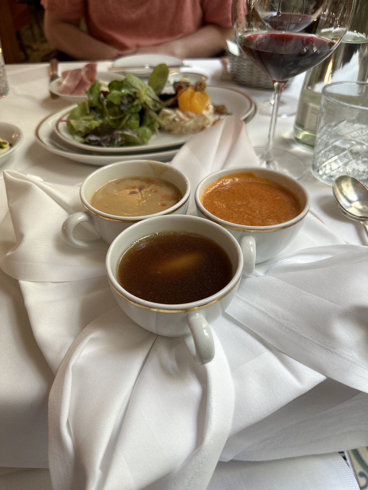 Meissl & Schadn, Vienna
