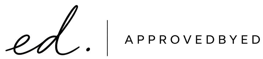 approvedbyed