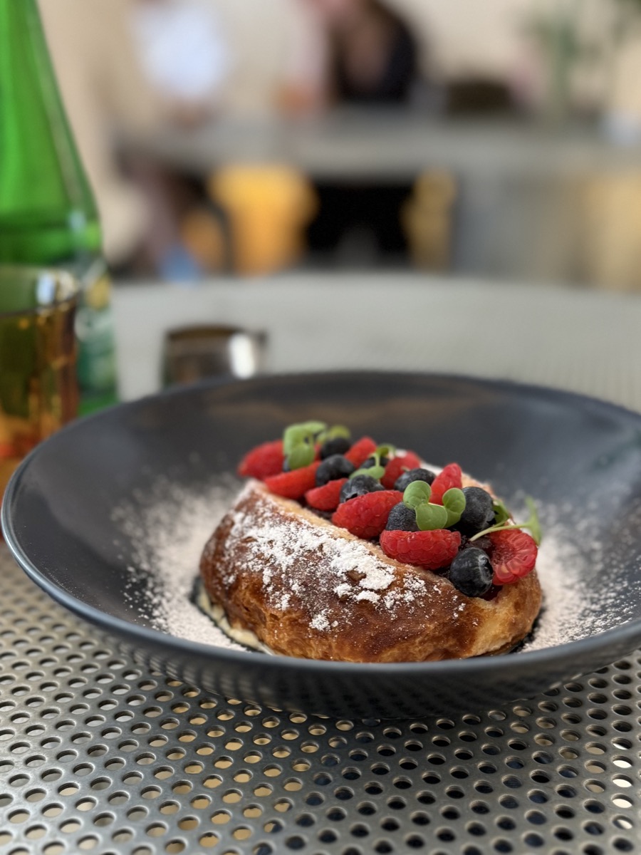 Comum Porto coffee shop - photo 6