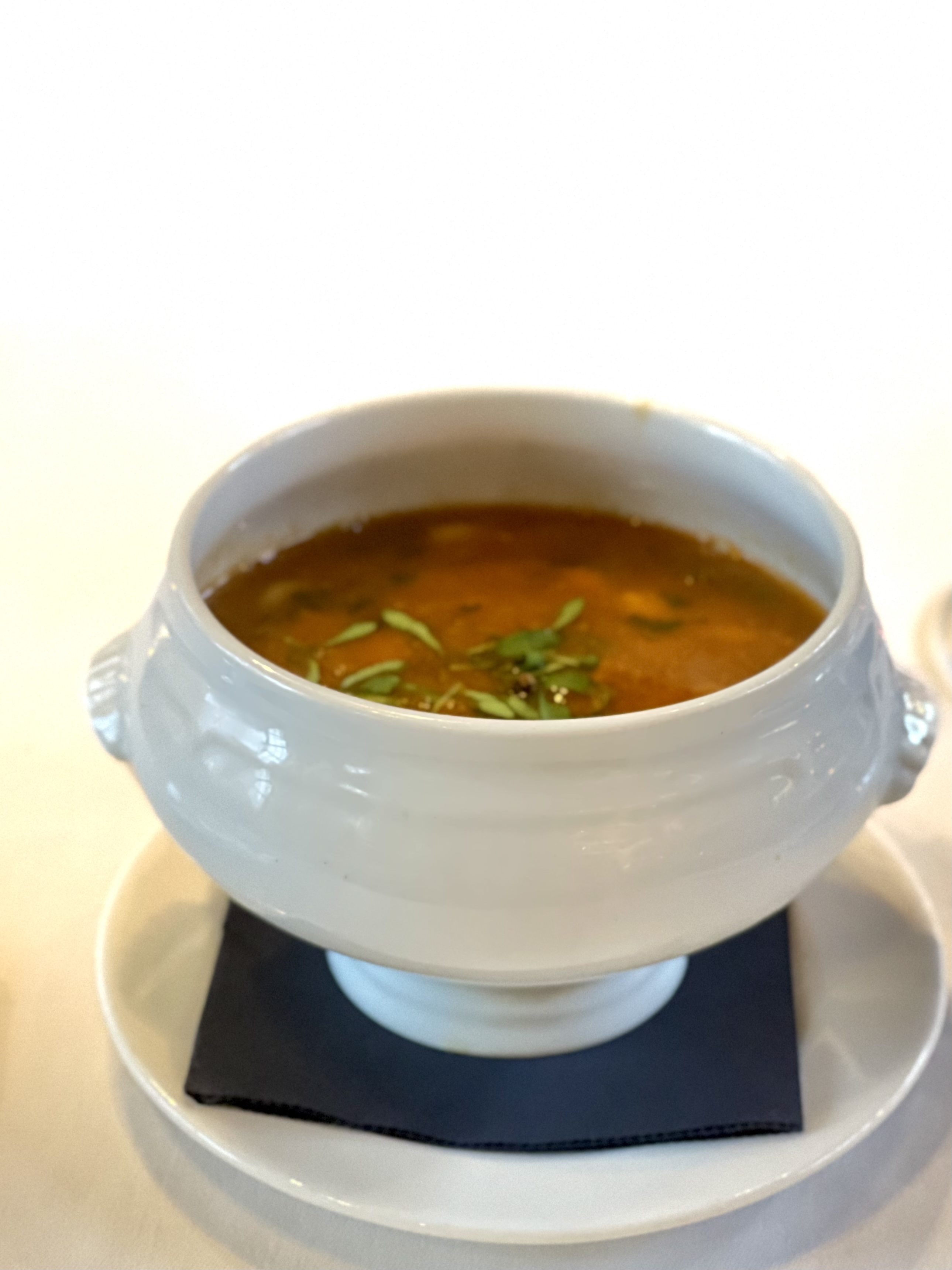 Oficina restaurant in Porto - photo 2