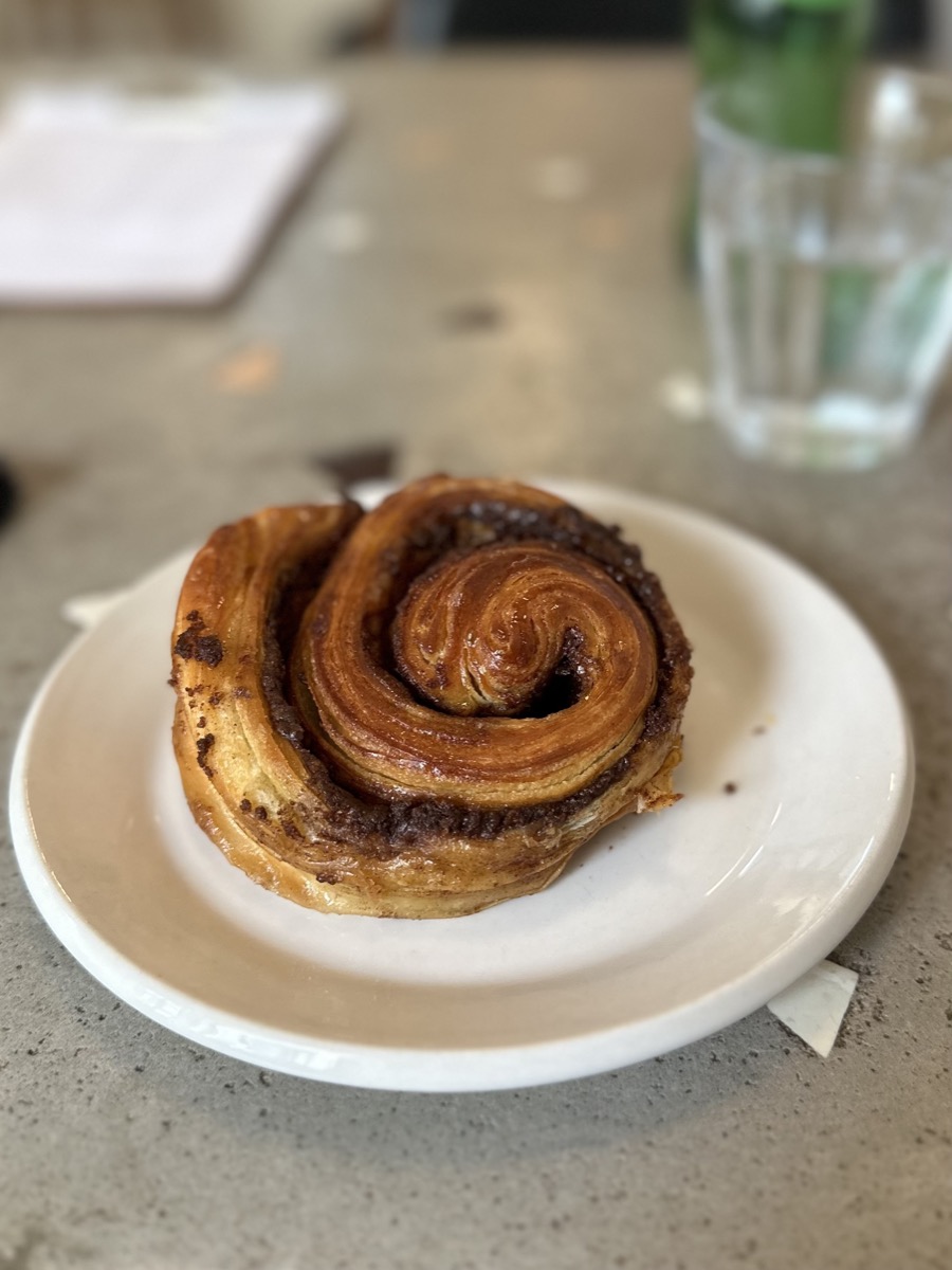 Protest Kitchen in Porto - photo 2