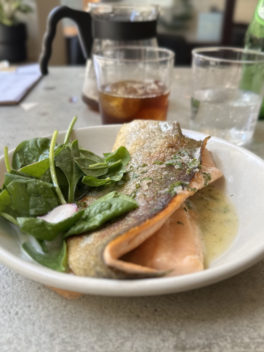 Protest Kitchen in Porto - photo 6