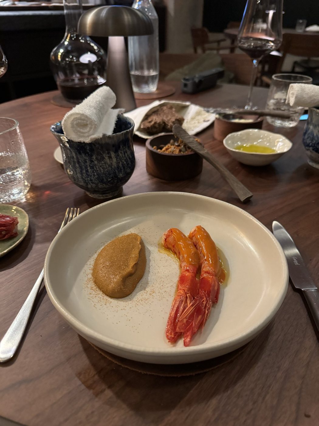 Cozinha das Flores — Porto