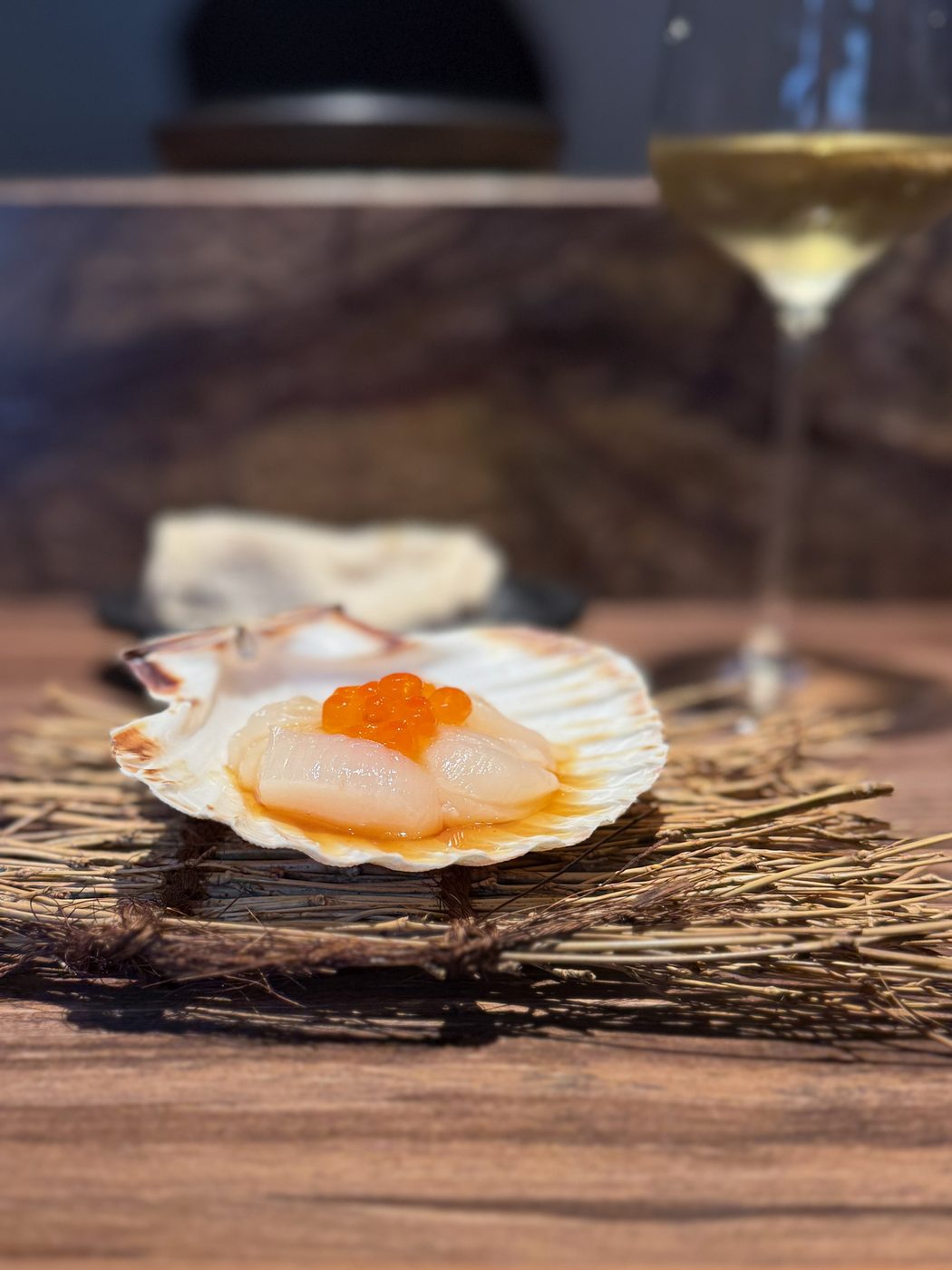 Izakaya — Porto