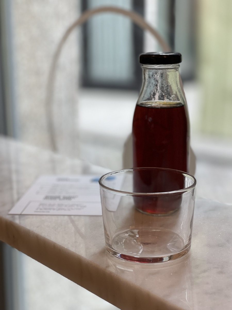 So Roasters — Porto