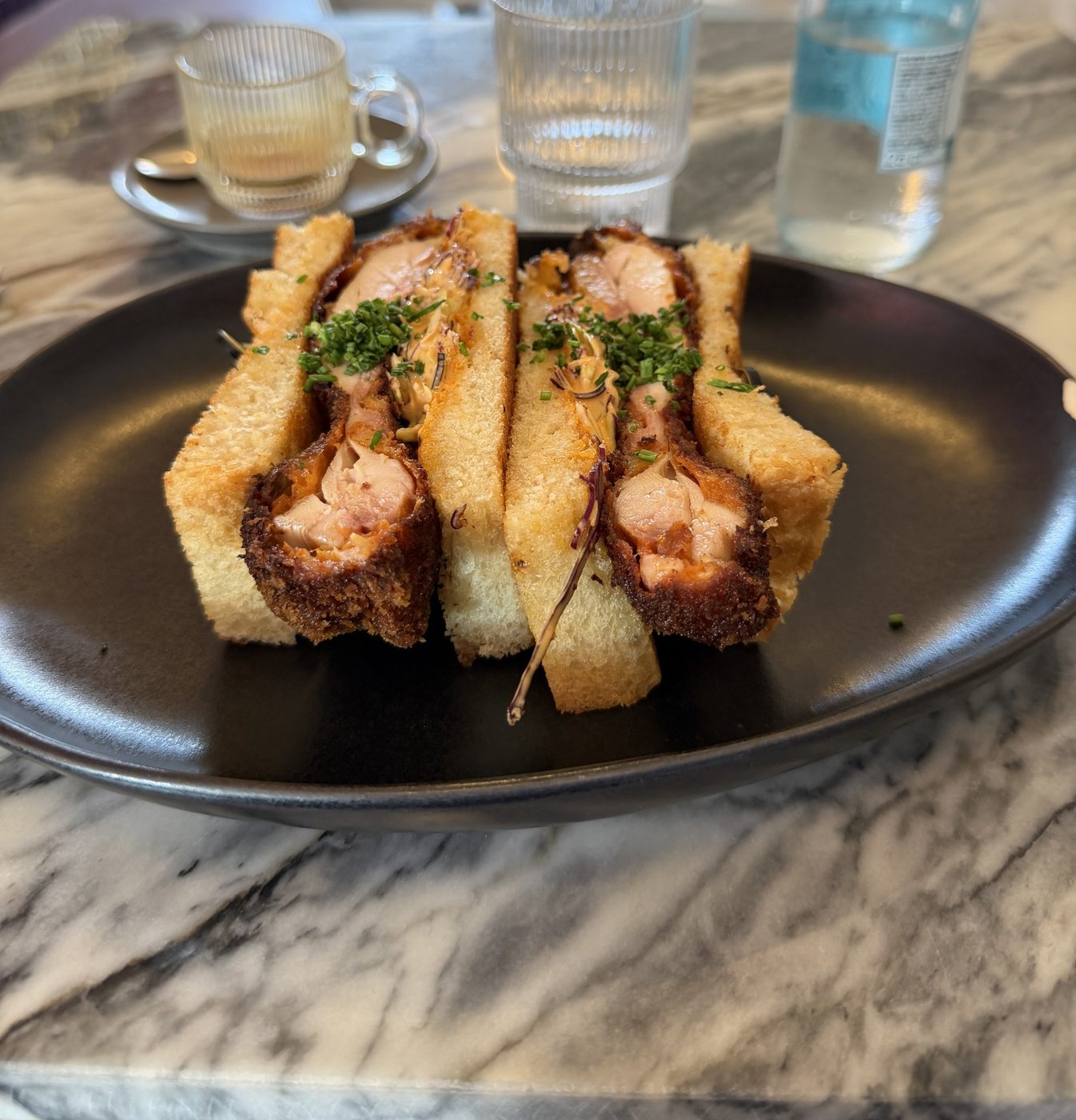 Soma Café & Cozinha — Porto
