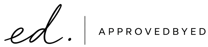 approvedbyed