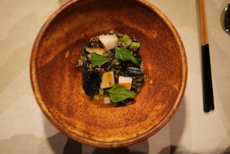 Harbor House Inn — Elk · Mendocino