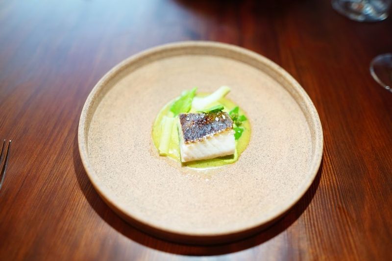 Harbor House Inn — Elk · Mendocino