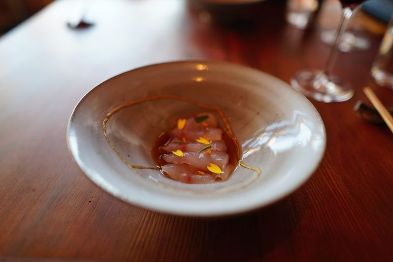 Harbor House Inn — Elk · Mendocino