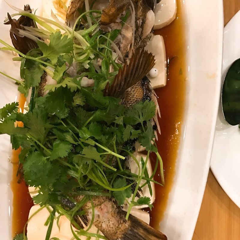 Koi Palace — Daly City · Peninsula