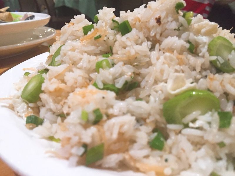Koi Palace — Daly City · Peninsula