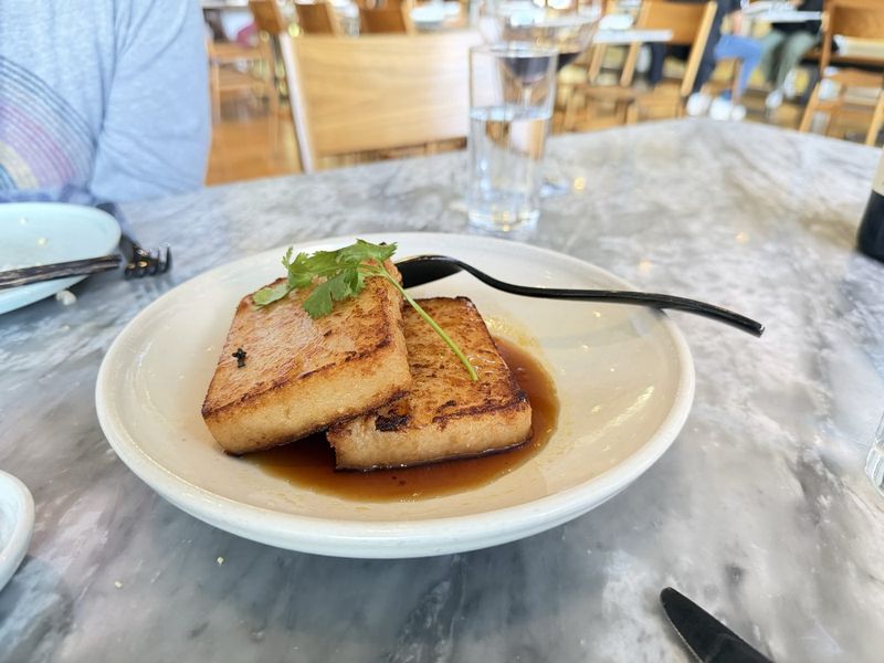 Slanted Door — San Ramon · East Bay