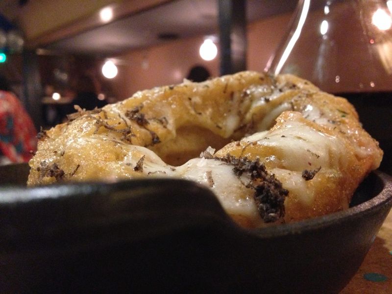 State Bird Provisions — Fillmore