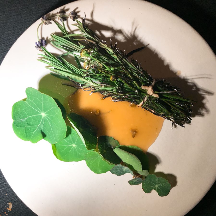 Aska, Brooklyn