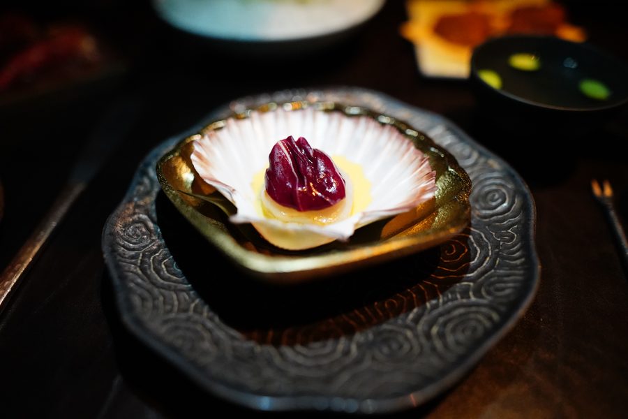 IDES, Melbourne