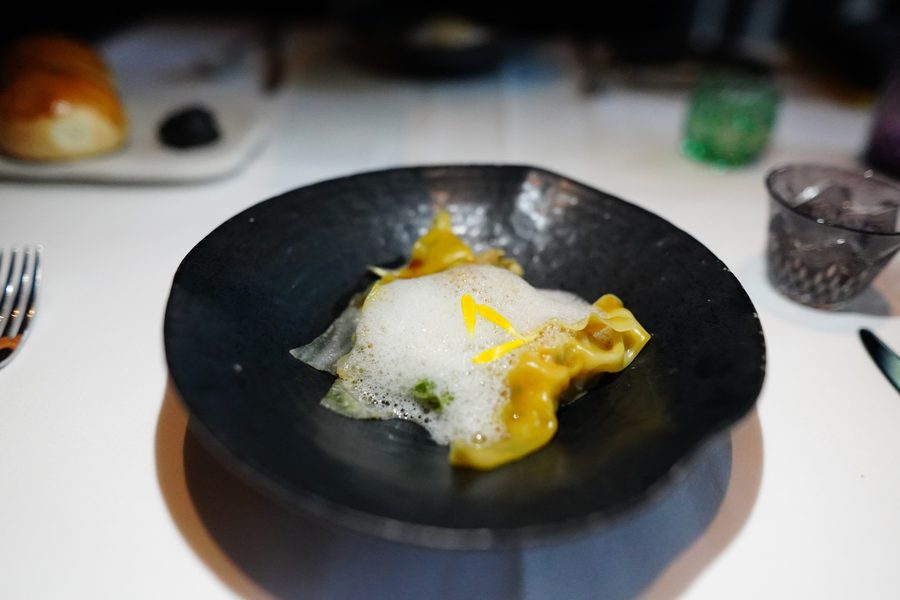 Kazuki's, Melbourne