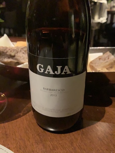 Gaja