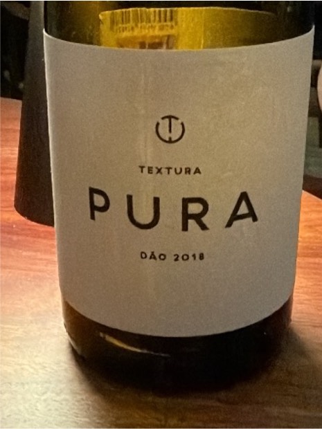 Pura by Textura